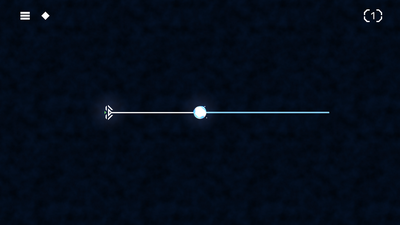 �⻷(Unloop)���ΰ��ͼ0
