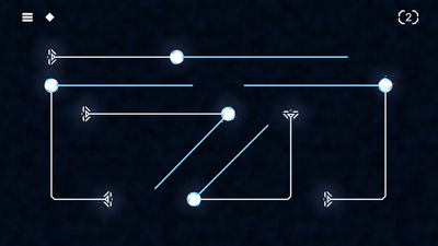 �⻷(Unloop)���ΰ��ͼ1