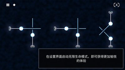 �⻷(Unloop)���ΰ��ͼ3