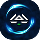 �⻷(Unloop)���ΰ�v1.1���°�