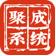�춥�۳�app�ֻ���v1.1.0��׿��