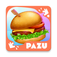 ����������(Burger Maker)v1.5�ٷ���