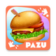 ����������(Burger Maker)v1.5�ٷ���
