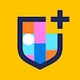 ���Ŵʵ�(+Plus)app�ֻ����°�v1.0��׿��