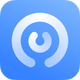 ����������������v1.1.8beta ��׿��Ѱ�