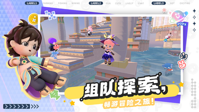 �����ȷ氲׿���ͼ1