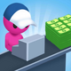 �ҵ�С��(MicroTown.io)v1.0.7���°�