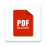 PDF Amaze文件管理器app