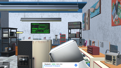 �繤ģ����(Elec Sim)�������°��ͼ3