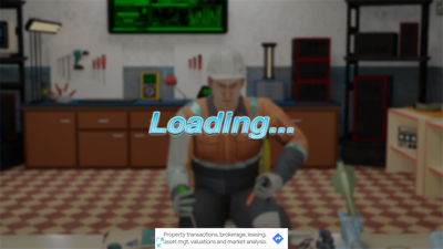 �繤ģ����(Elec Sim)�������°��ͼ0