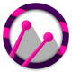Loopz�Ļ������߼���v1.9.1 ��׿��Ѱ�