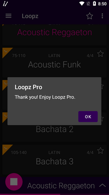 Loopz�Ļ������߼����ͼ1