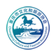����Э��app�ֻ���v2.3.0���°�