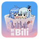 �����ն��°�app(bվ�ֱ���)v3.0.3-Qx ��׿��