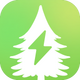 ���ɳ��app��׿��v2.0.1�ֻ���