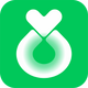 ��ָ���ٷ���v1.3.1���°�