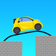 Draw Bridge����ƴͼ1.2.3 ��׿��