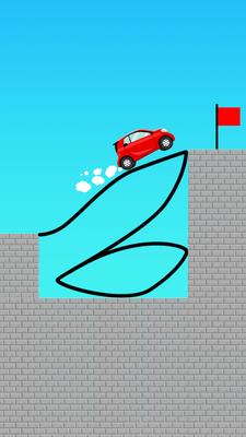 Draw Bridge����ƴͼ��ͼ0