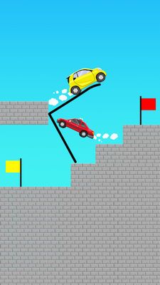 Draw Bridge����ƴͼ��ͼ3