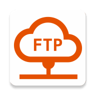 FTP服务器多人版(FTP Server)