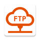 FTP���������˰�(FTP Server)v0.15.4 �߼�רҵ��