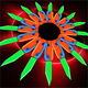 �ܲ�������ս�������°�v1.0��׿��