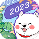 ���С�ݰ�׿��1.12.1 ���°�