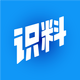 ʶ�ϰ�׿��v1.0.17���°�