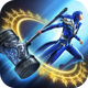 ���޴�½����������uc�汾v1.5.9 ���°�