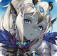 ISEKAI Demon Waifuȥ����2.7.0 ��׿��