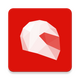 ���޾��ٵ�������(ForzaTune Pro)v5.5.0.2 ��׿רҵ��Ѱ�