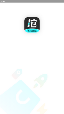 �����app�ֻ����ͼ0