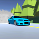˿��Ư��(Drifto)v4.17.6�ٷ���