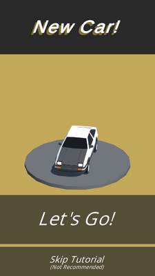 ˿��Ư��(Drifto)��ͼ0