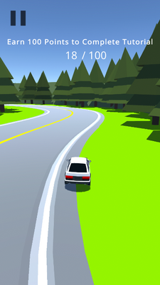 ˿��Ư��(Drifto)��ͼ3