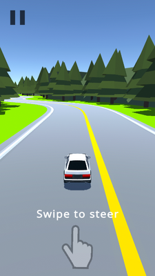 ˿��Ư��(Drifto)��ͼ1