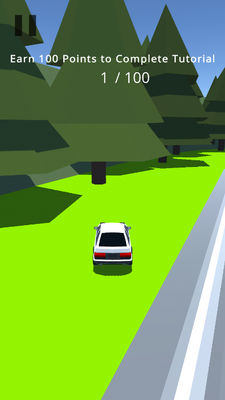 ˿��Ư��(Drifto)��ͼ2