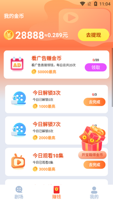 �̾���ٷ����ͼ1