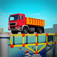 �����ʦ��������(Build Master)v1.250.526�ٷ���