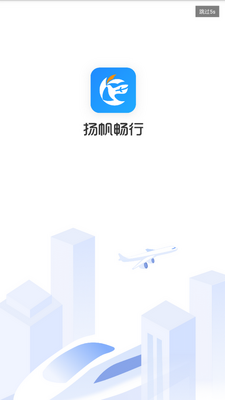 ��������app���°��ͼ0