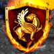 Ӣ��ħ������(Heroes Inferno)�������°�v1.3.8�ֻ���