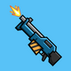 �Ҵ�������io(Survivor Shooter.io)�������°�v1.7.0�ֻ���
