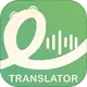 �����ܷ����app���°�v2.8.1 �ֻ���