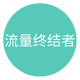 �����ս���2026���°�v1.0 ��׿�ֻ���