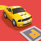 �ϰ�Ų�����������°�v1.2.7.407.402.1010�ֻ���