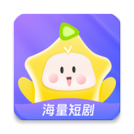 ��ѿ��Ѷ̾�app���°�v4.0.1 ��׿��Ѱ�