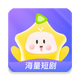 ��ѿ��Ѷ̾�app���°�v4.1.0 ��׿��Ѱ�