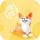 ����è��������app1.0��׿��