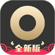 СȦ����app3.4.8 ��׿��
