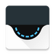 ����������Battery Meter Overlay����v5.7.0 רҵ������